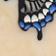 Swallow Tail