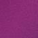 Deep Mulberry