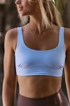Never Better Strappy Back Sports Bra
