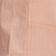 Coral Pink