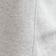White Heather Grey