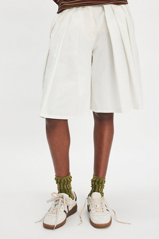 Coolway Kiro Sneakers product page