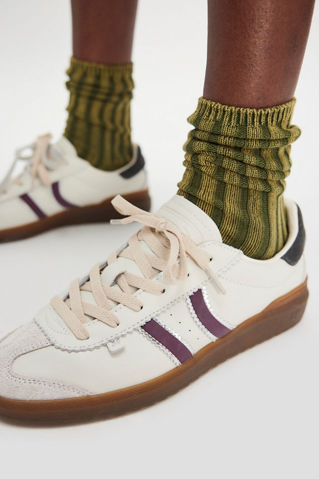 Coolway Kiro Sneakers #2