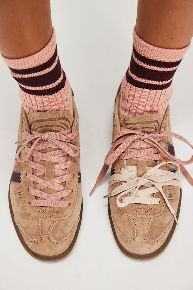 Coolway Kiro Sneakers #1