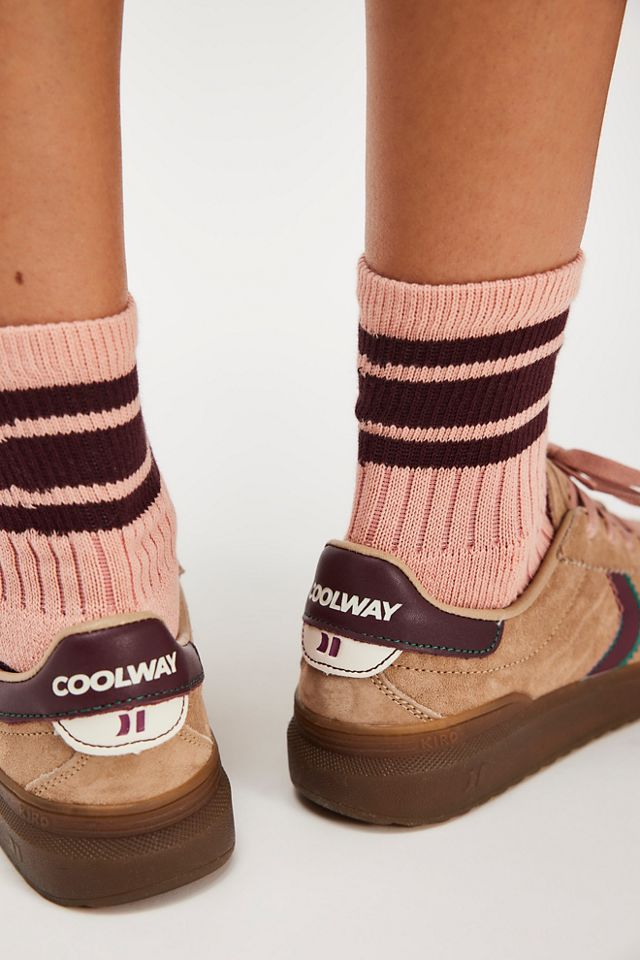 Coolway Kiro Sneakers #2