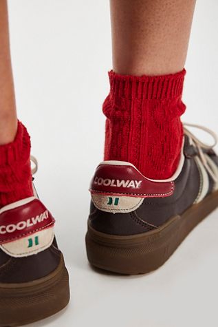 We The Free Total Eclipse Tee