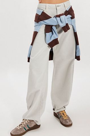 Coolway Kiro Sneakers