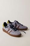 Coolway Kiro Sneakers