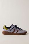 Coolway Kiro Sneakers