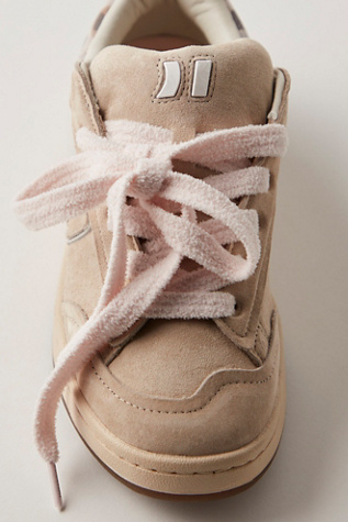 Coolway Bolk Sneakers at Free People in Tan, Size: EU 38