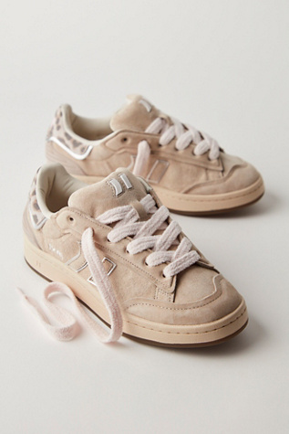 Coolway Bolk Sneakers