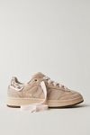 Coolway Bolk Sneakers