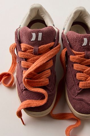 Baskets Bolk Coolway