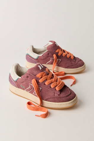 Baskets Bolk Coolway