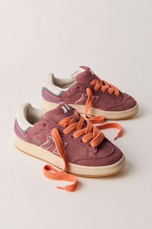 Coolway Bolk Sneakers #1