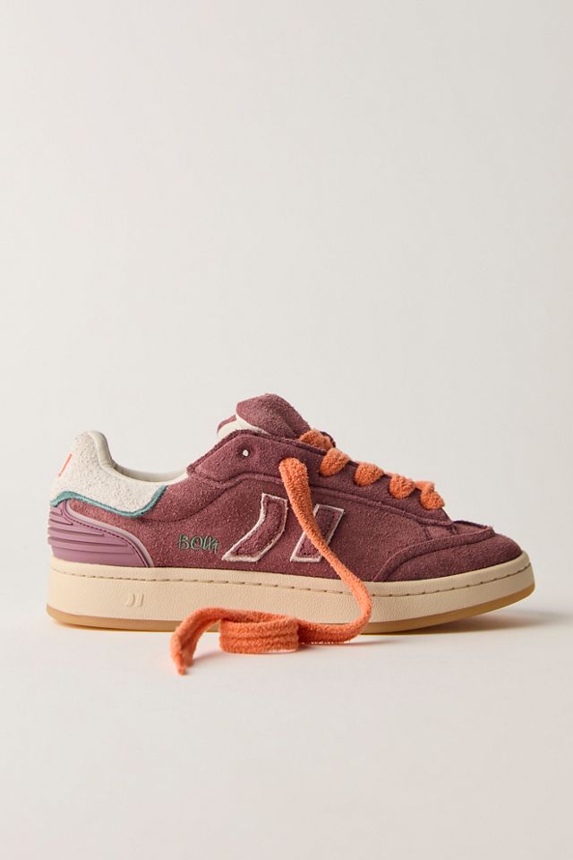 Coolway Bolk Sneakers #2