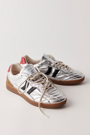 Coolway Becks Sneakers