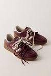 Coolway Becks Sneakers