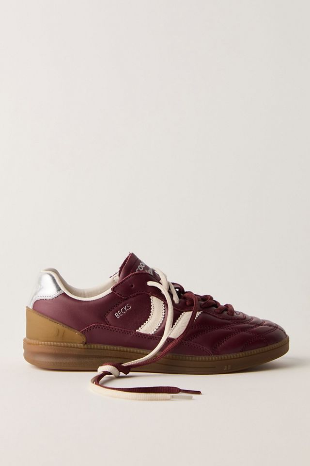 Coolway Becks Sneakers #2