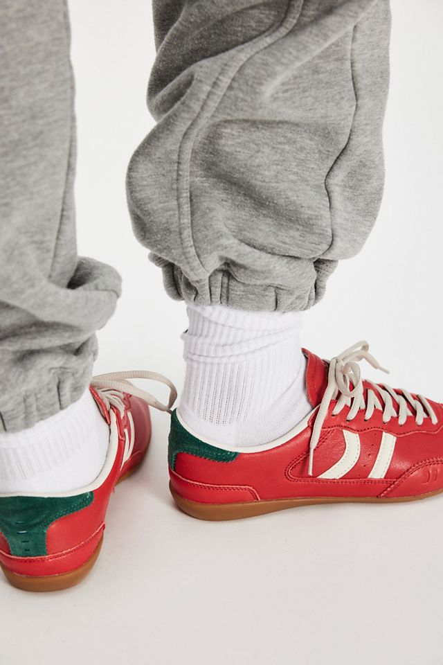 Baskets Step Coolway #4