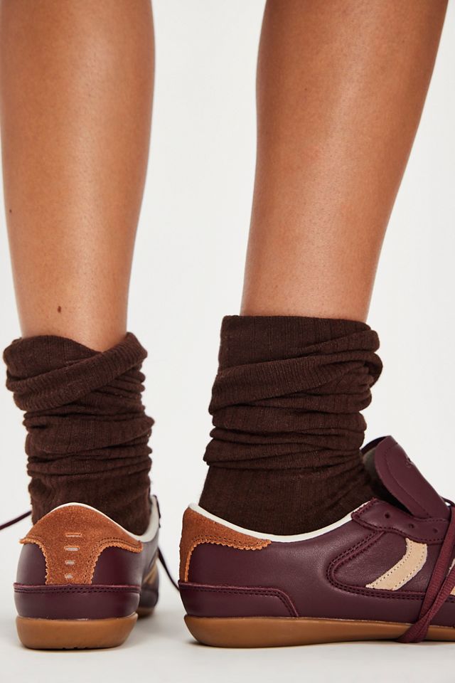 Coolway Step Sneakers #2