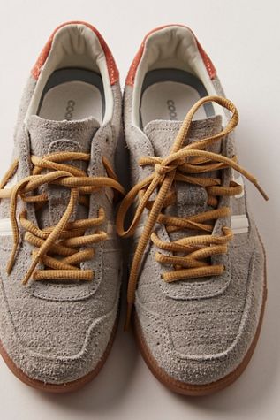 Coolway Bolk Sneakers