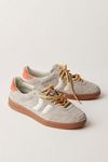 Coolway Thai Sneakers