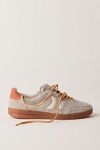 Coolway Thai Sneakers