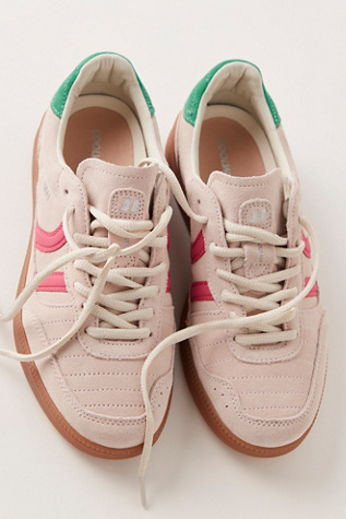 Coolway Thai Sneakers