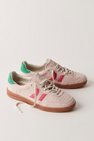 Coolway Thai Sneakers