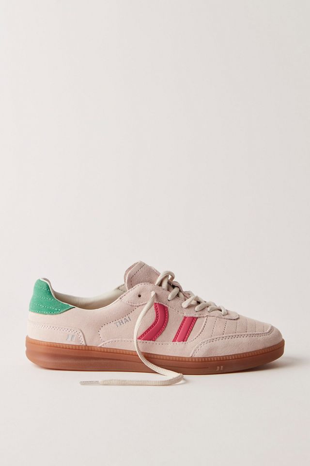 Coolway Thai Sneakers #2