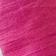 Framboise