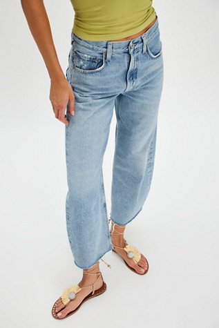 Sunrays Raffia Wrap Sandals