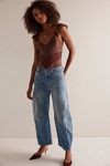Paola Bodysuit