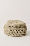 Toyo Roller Hat