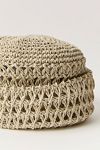 Toyo Roller Hat
