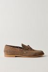 Seas The Day Boat Shoes