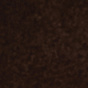 Chestnut Suede