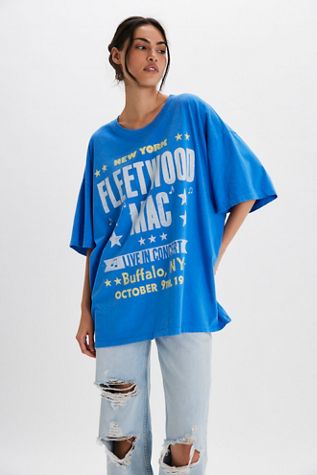 Daydreamer | Free People