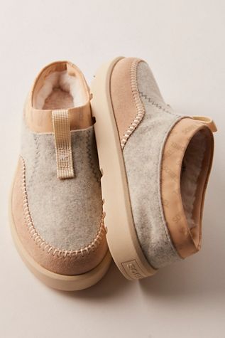 Pantoufles SOREL BYWAYS™