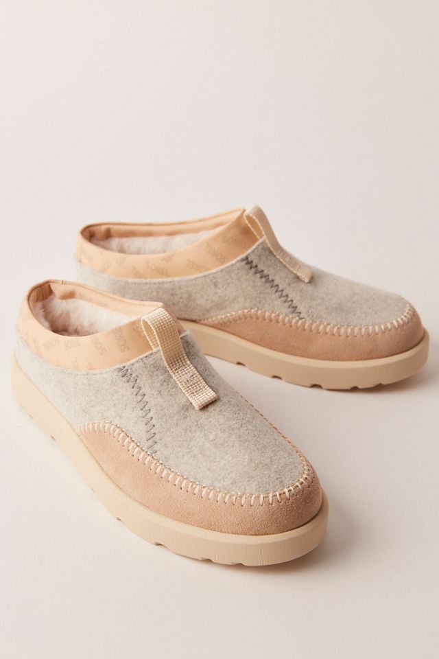 SOREL BYWAYS™ Slippers #1