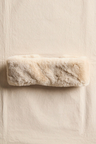 APPARIS Eleni Headband