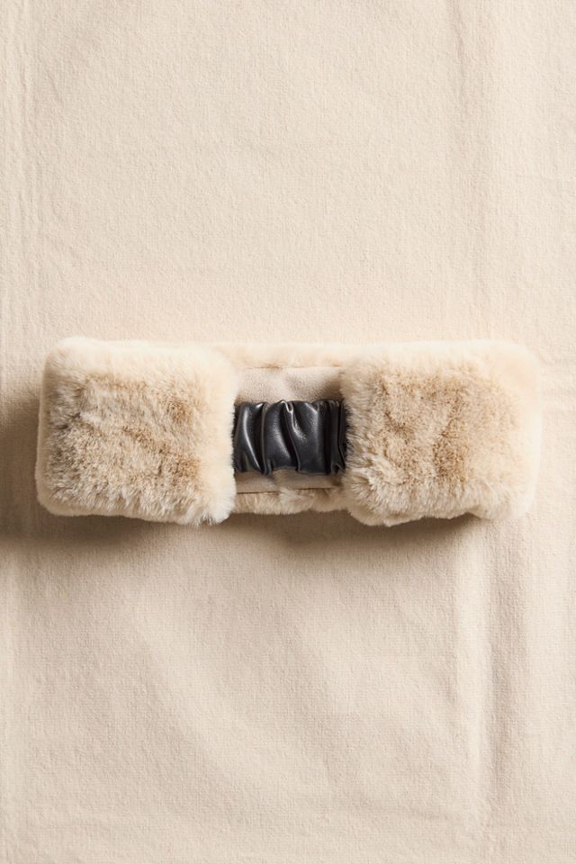 APPARIS Eleni Headband #1
