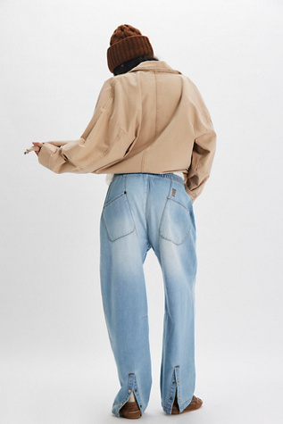 Product view 2