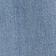 Cool Blue