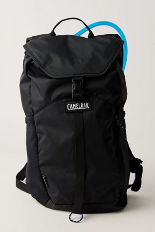 CamelBak Arete™ 18 Hydration Pack 50oz