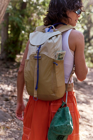 Sac d'hydratation CamelBak Arete™ 18 50oz