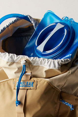 CamelBak Arete Hydration Pack - Thumbnail 5