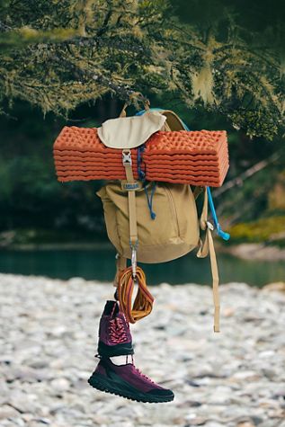 Sac d'hydratation CamelBak Arete™ 18 50oz