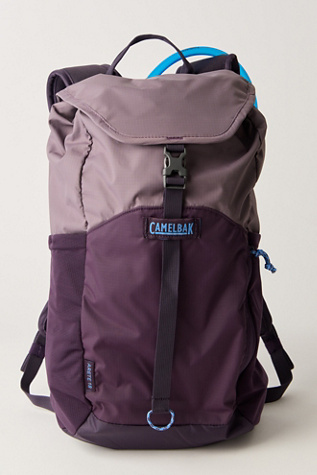 CamelBak Arete™ 18 Hydration Pack 50oz